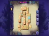 Mahjong Treasure Quest - Level 10