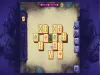 Mahjong Treasure Quest - Level 8