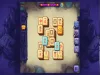 Mahjong Treasure Quest - Level 7