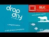How to play Drop Flip (iOS gameplay)