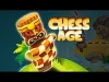 How to play ! Chess ! (iOS gameplay)