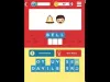 How to play GuessUp Emoji (iOS gameplay)