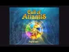 How to play Call of Atlantis (iOS gameplay)