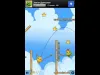 How to play Jump Birdy Jump (iOS gameplay)