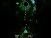 Galaxy Attack: Alien Shooter - Level 6