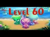 Nibblers - Level 60