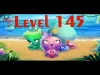 Nibblers - Level 145