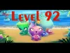 Nibblers - Level 92