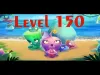 Nibblers - Level 150