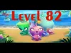 Nibblers - Level 82