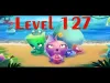 Nibblers - Level 127