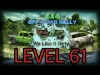 4x4 Off-Road Rally 7 - Level 61