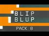 Blip Blup - Pack 8
