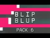 Blip Blup - Pack 6