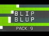 Blip Blup - Pack 9