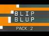 Blip Blup - Pack 2