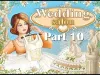 Wedding Salon - Level 5