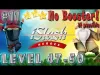 ISlash Heroes - Level 47
