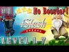 ISlash Heroes - Level 1
