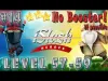 ISlash Heroes - Level 57