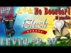 ISlash Heroes - Level 33