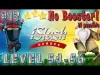 ISlash Heroes - Level 54
