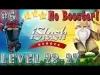 ISlash Heroes - Level 23