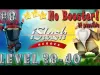 ISlash Heroes - Level 38