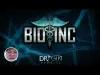 Bio Inc. - Level 1
