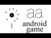 Aa game - Level 75