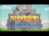 Digfender - Level 08
