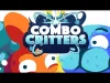 Combo Critters - Level 1