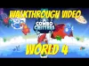 Combo Critters - World 4