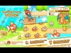 How to play Pokémon: Magikarp Jump (iOS gameplay)