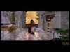Prince of Persia Classic - Level 14