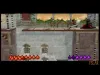 Prince of Persia Classic - Level 13