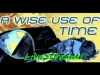 A Wise Use of Time - Chapter 3