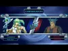 How to play Yu-Gi-Oh! Duel Generation (iOS gameplay)