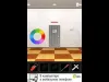 How to play DOOORS 2 (iOS gameplay)