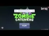 Zombie Catchers - Level 40
