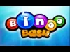 How to play Bingo Bash (iOS gameplay)