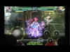 How to play THE KING OF FIGHTERS-i 2012. (iOS gameplay)