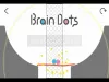 Brain Dots - Level 133