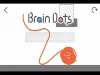 Brain Dots - Level 145
