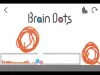 Brain Dots - Level 157