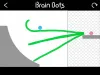 Brain Dots - Level 184