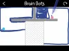 Brain Dots - Level 225