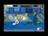 The Simpsons Arcade - Level 5
