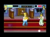 The Simpsons Arcade - Level 6