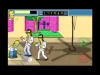 The Simpsons Arcade - Level 4